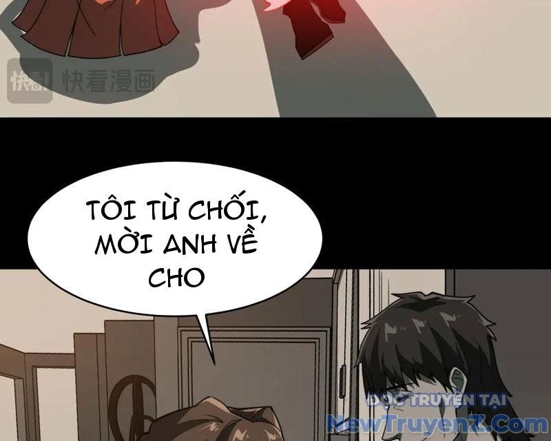 Ta Sáng Tạo Truyền Thuyết Đô Thị Chương 101 Ảnh 99