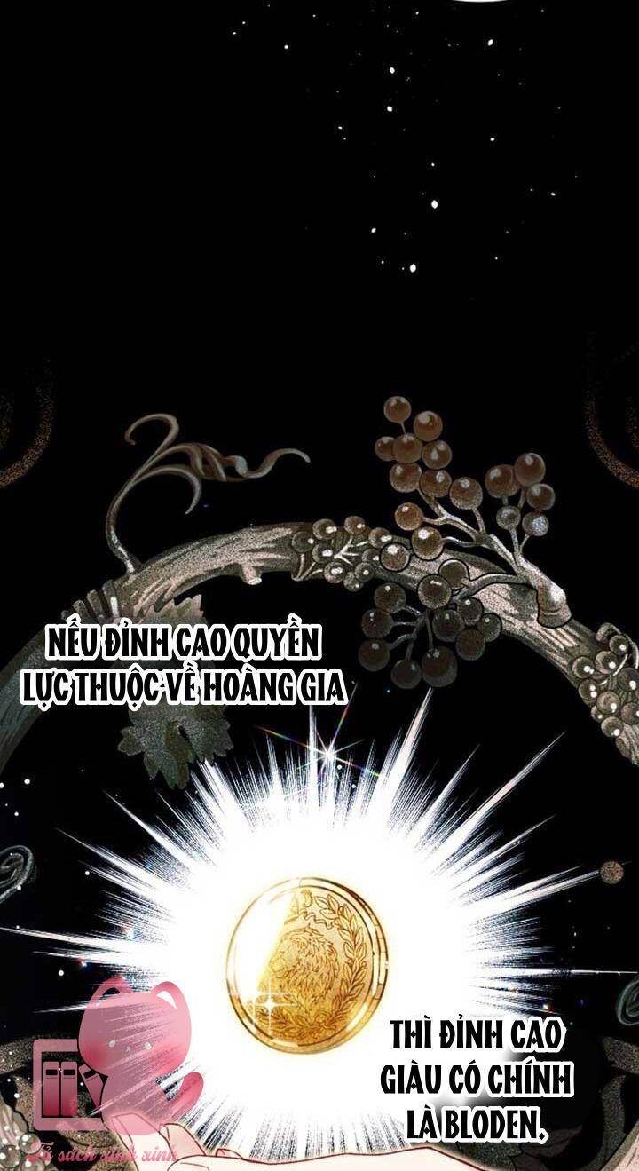Nuôi Vị Hôn Phu Bằng Tiền Bạc Chương 32 Ảnh 57