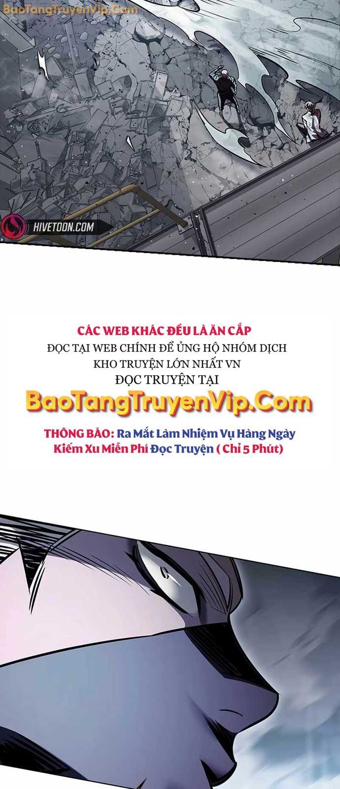 Biến Thân Thành Mèo Chương 350 Ảnh 92