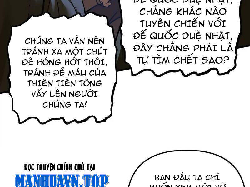 Tông Môn Của Ta Có Triệu Điểm Mạnh Chương 66 Ảnh 81