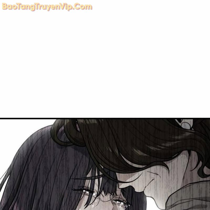 Hacker Báo Thù Chương 2 Ảnh 93