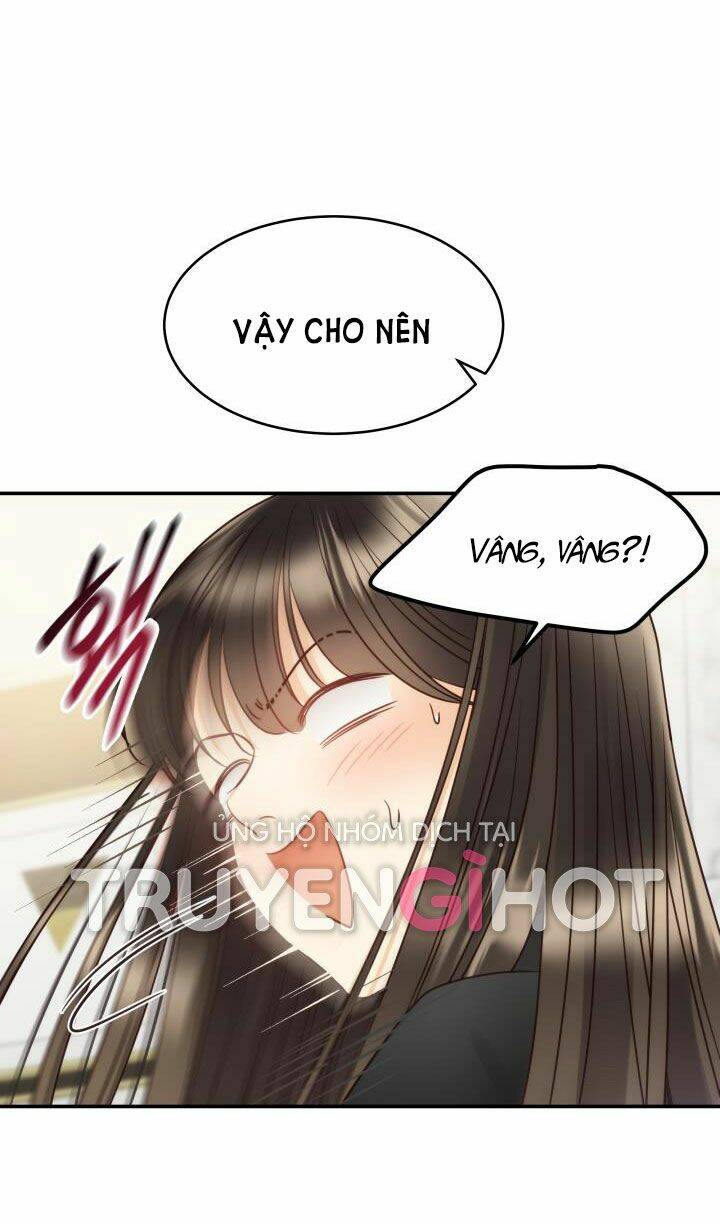 Ánh Sao Ban Mai Chương 67.2 Ảnh 12