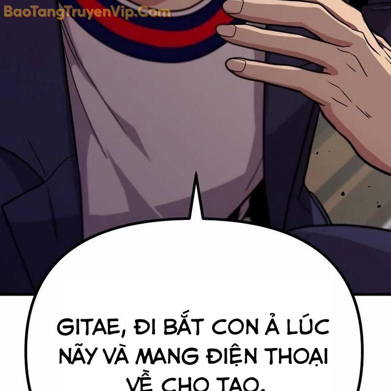 Hacker Báo Thù Chương 4 Ảnh 30