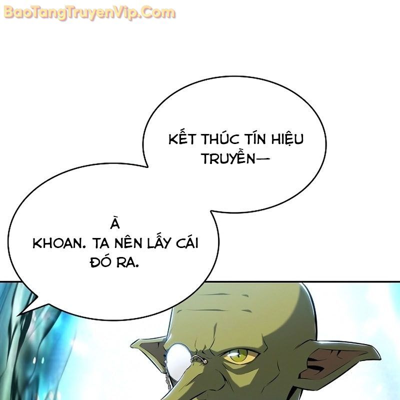 Quán Ăn Định Mệnh Chương 3 Ảnh 68