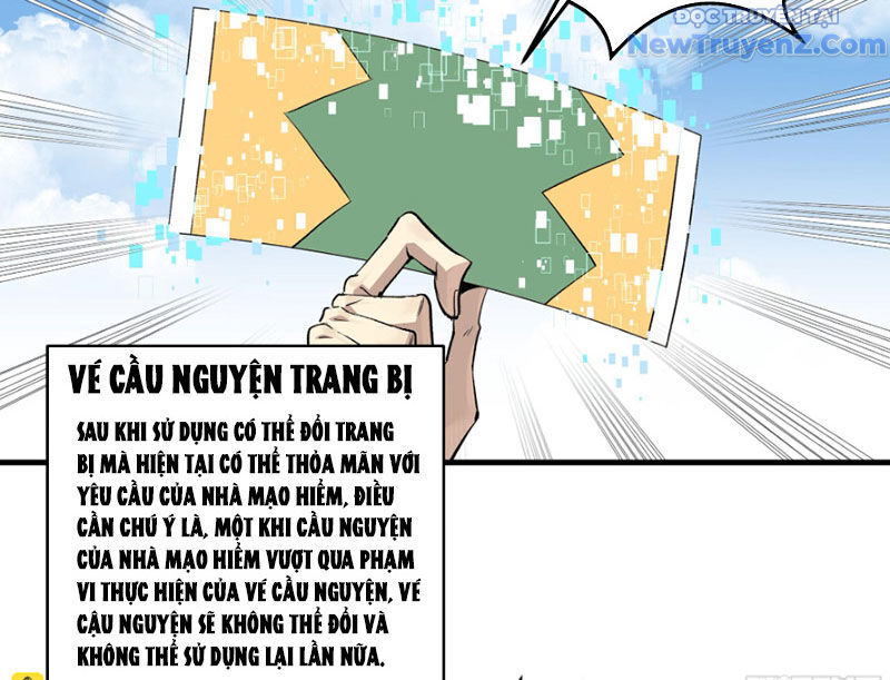 Đồng Hành Cùng Tử Vong: Bắt Đầu Với Ngư Nhân Địa Hạ Thành Chương 126 Ảnh 50