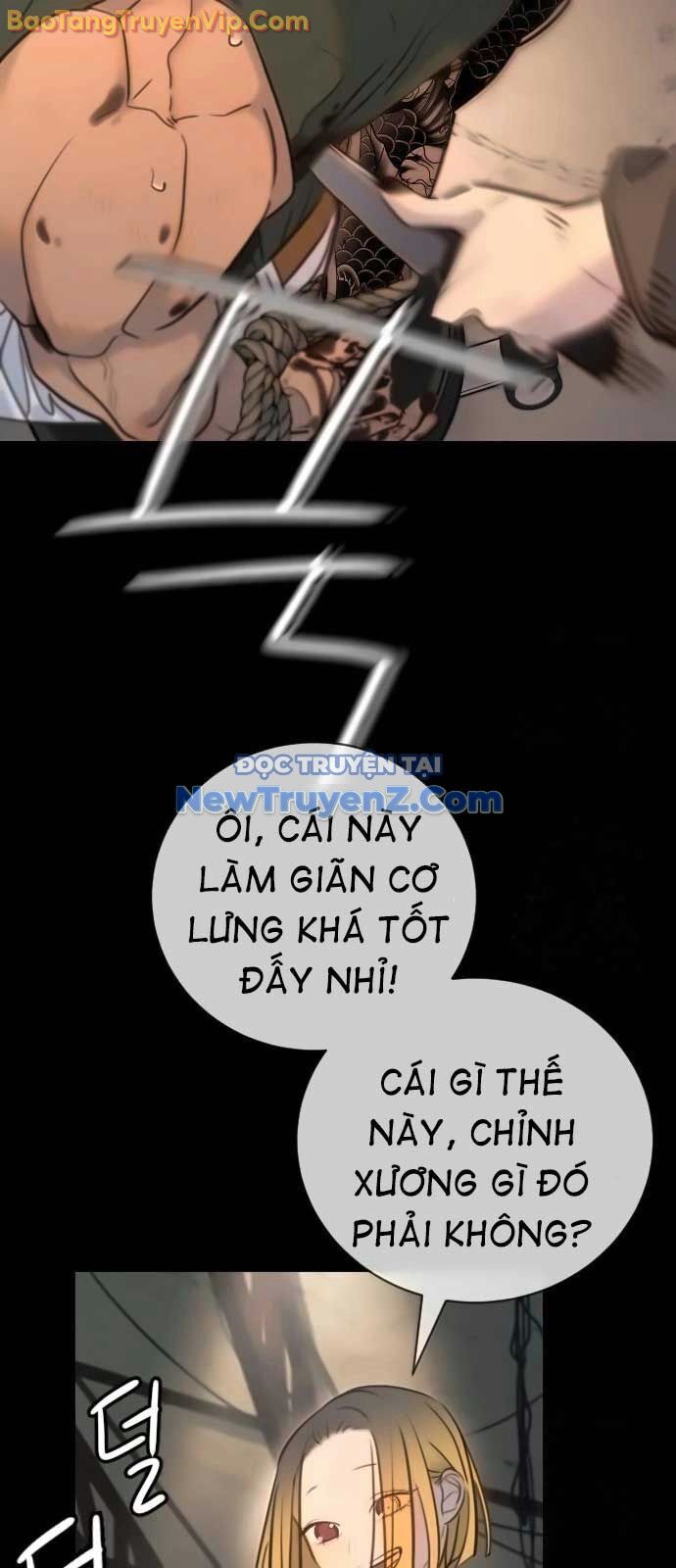 Mọi Người Đều Yêu Cô Ấy Chương 15 Ảnh 7