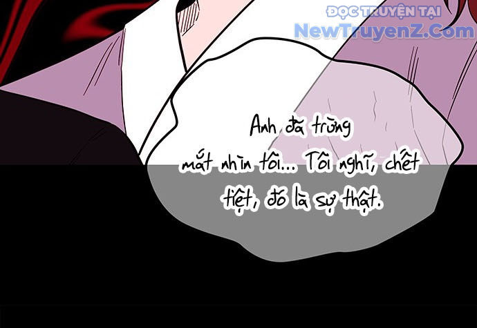 Thám Tử Siêu Năng Lực Chương 39 Ảnh 24