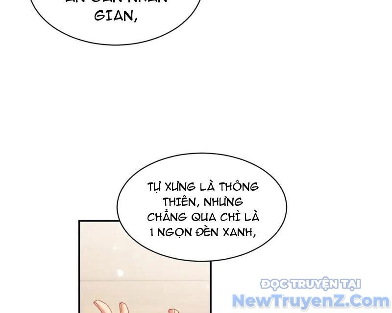 Toàn Chức Kiếm Tu Chương 54 Ảnh 72