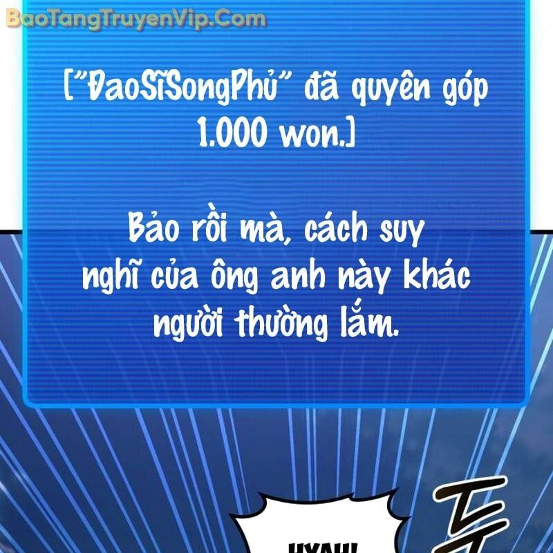 Hồi Quy Nhưng Thế Giới Vẫn Bình Yên Chương 18 Ảnh 158