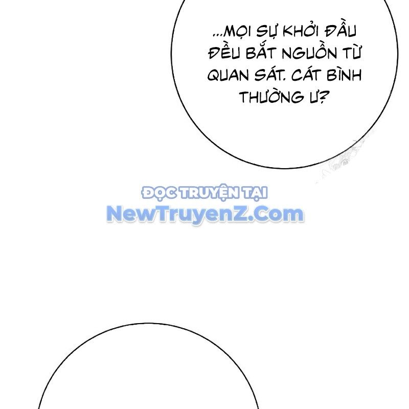Xuyên Không Thành Hổ Chương 194 Ảnh 199