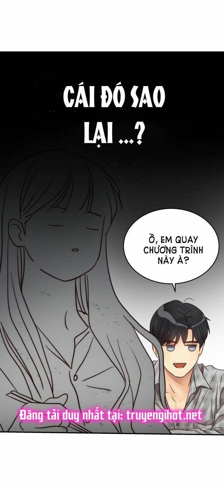 Ánh Sao Ban Mai Chương 67.2 Ảnh 5