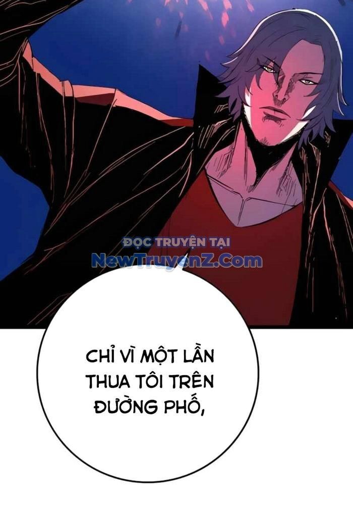 Phòng Gym Hanlim Chương 230 Ảnh 136
