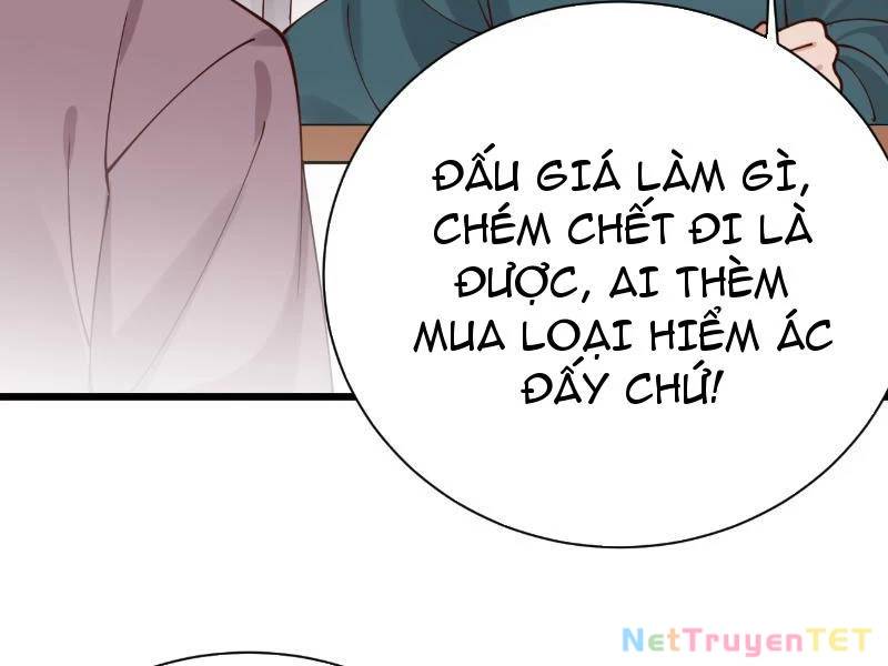 Công Tử Biệt Tú! Chương 196 Ảnh 16