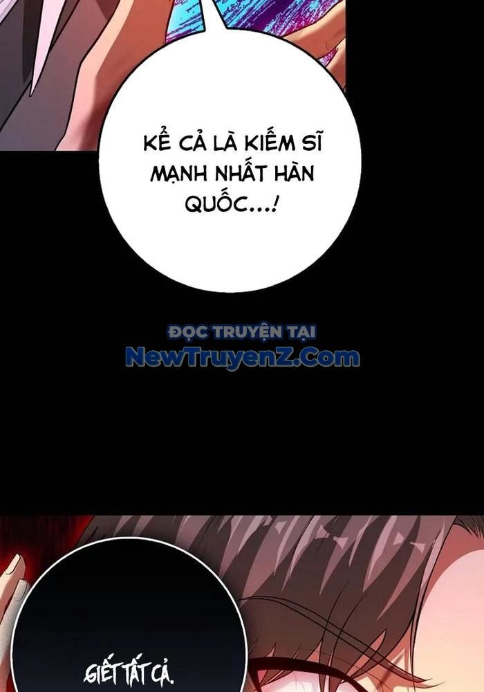 Thiên Tài Võ Thuật Hồi Quy Chương 95 Ảnh 6