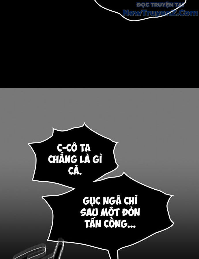 Thám Tử Siêu Năng Lực Chương 29 Ảnh 96