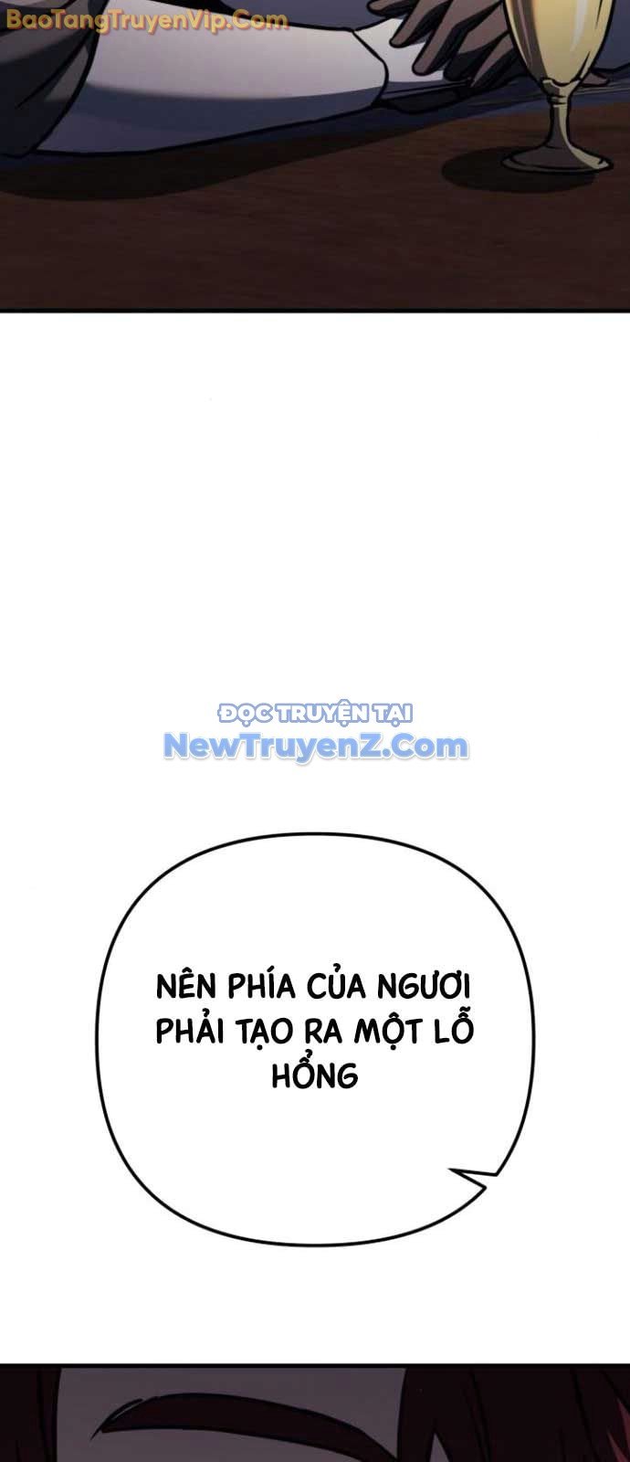 Hồi Quy Giả Của Gia Tộc Suy Vong Chương 83 Ảnh 78