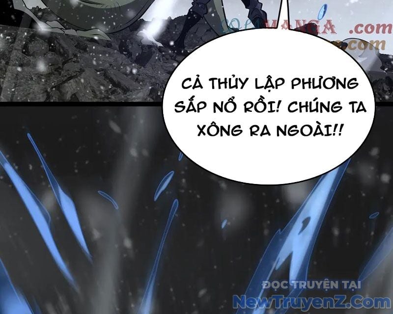 Vạn Tộc Xâm Lược: Thiên Hạ Tham Chiến, Ta Trấn Thủ Hậu Phương Chương 43 Ảnh 73