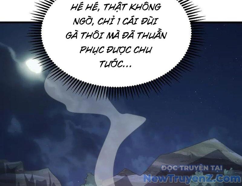 Vạn Tộc Xâm Lấn: Bắt Đầu Thuần Hóa Chương 34 Ảnh 148