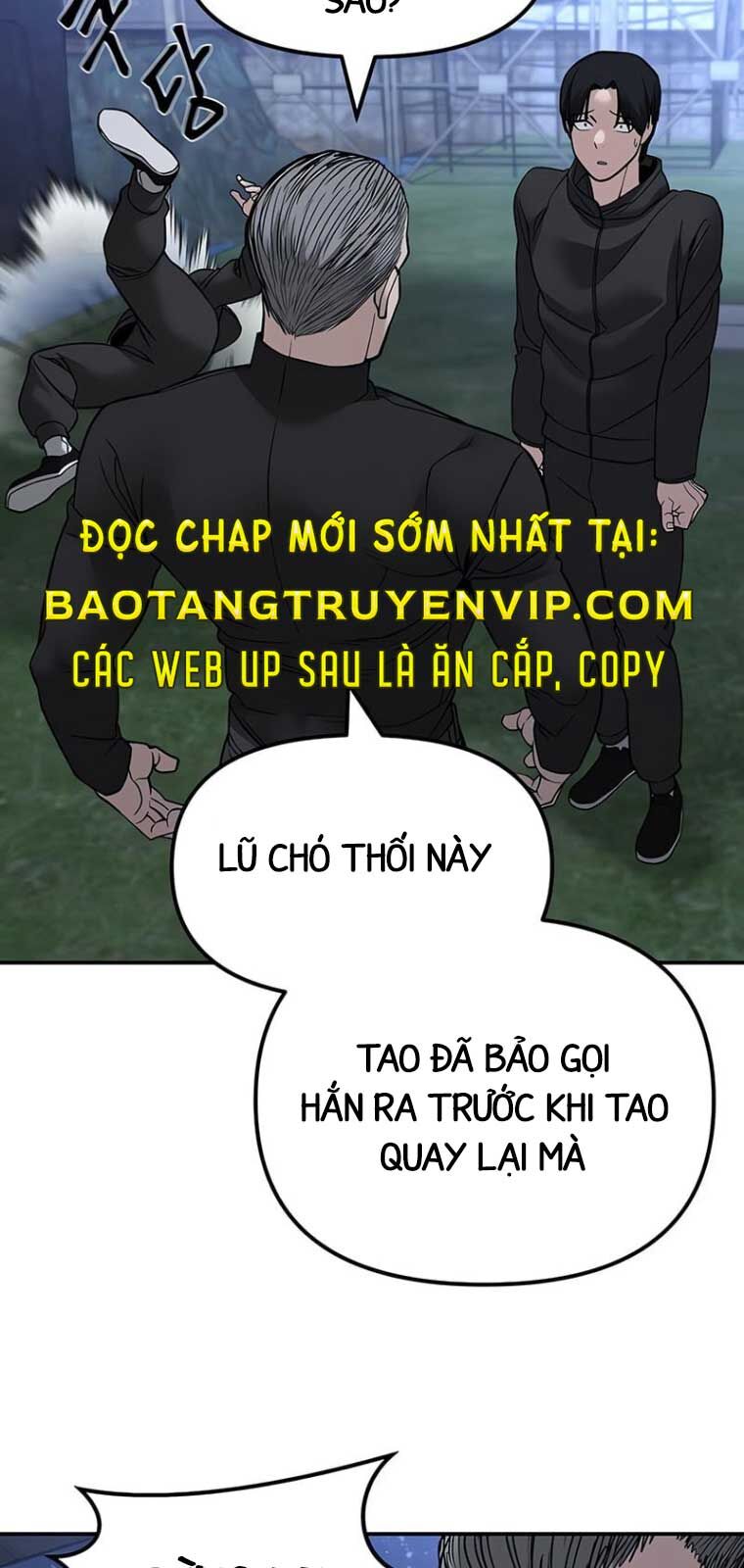 Giang Hồ Thực Thi Công Lý Chương 137 Ảnh 110
