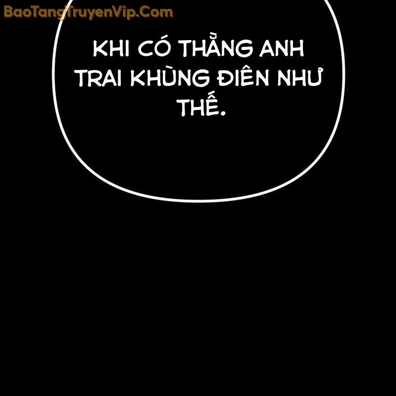 Hacker Báo Thù Chương 3 Ảnh 260