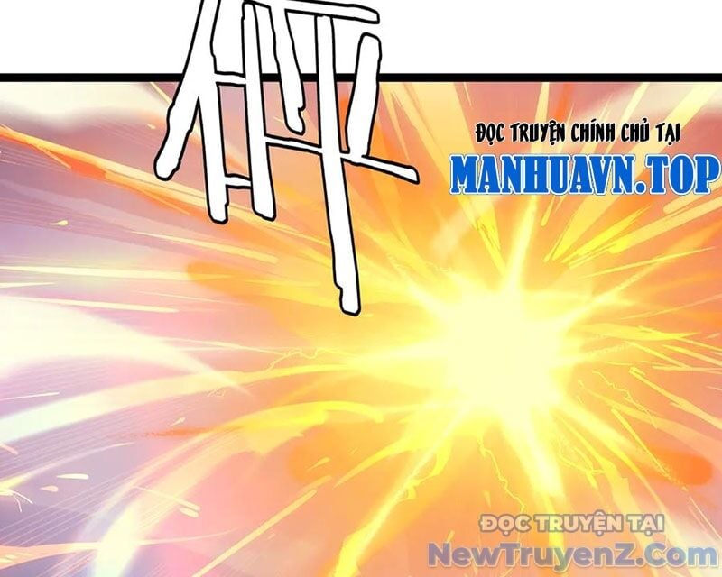Vạn Tộc Xâm Lược: Thiên Hạ Tham Chiến, Ta Trấn Thủ Hậu Phương Chương 43 Ảnh 62