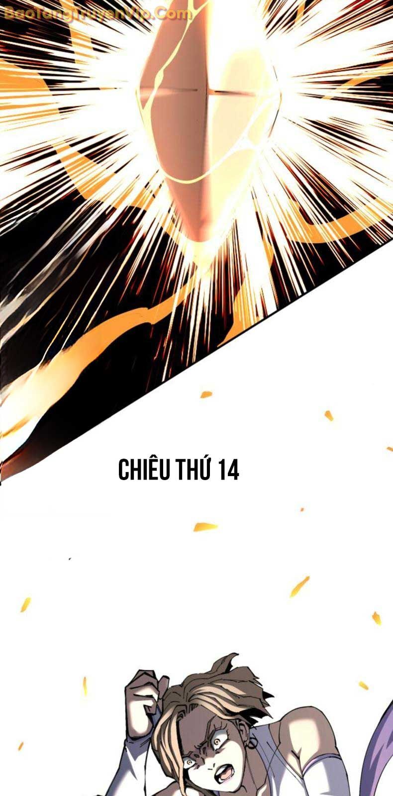 Ông Võ Giả Và Cháu Chí Tôn Chương 95.2 Ảnh 111
