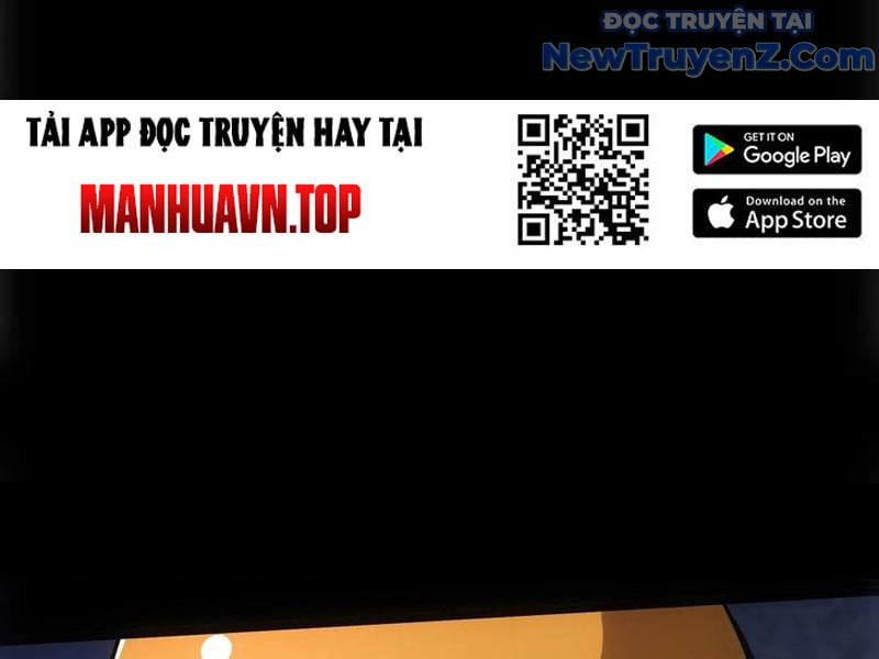 Không Chết Được Ta Đành Thống Trị Ma Giới Chương 99 Ảnh 91
