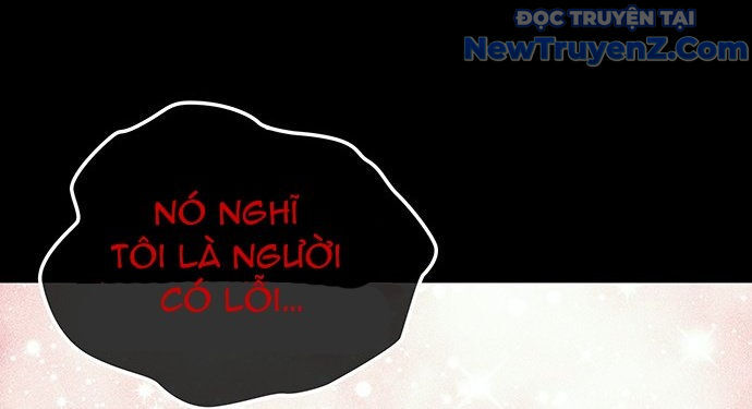Thám Tử Siêu Năng Lực Chương 29 Ảnh 94