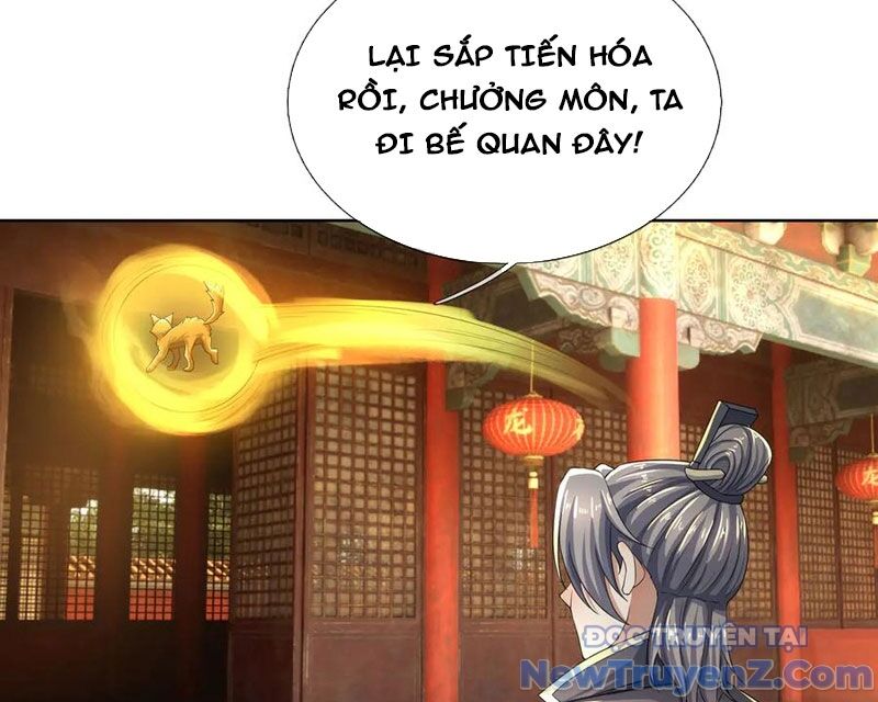 Thu Triệu Vạn Đồ Đệ, Vi Sư Vô Địch Thế Gian Chương 185 Ảnh 104