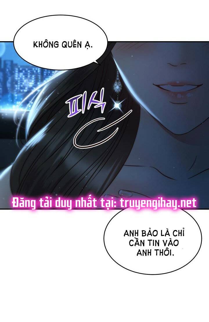 Ánh Sao Ban Mai Chương 69.1 Ảnh 31