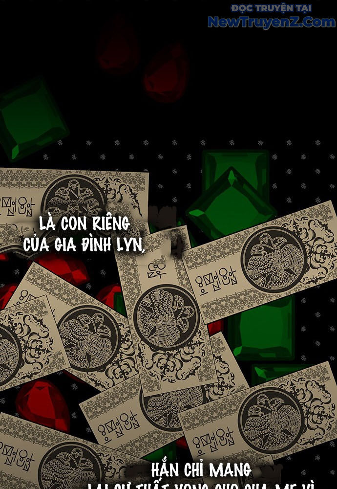 Thám Tử Siêu Năng Lực Chương 30 Ảnh 68