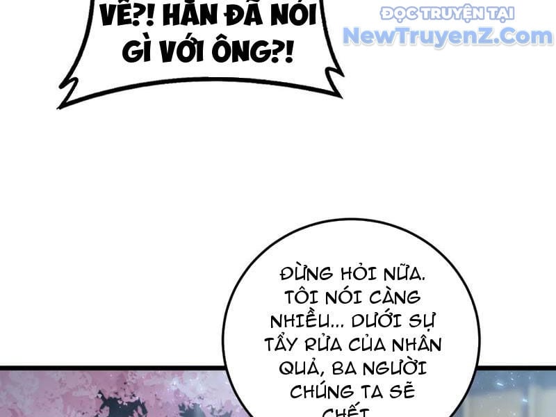Ta Là Chúa Tể Trùng Độc Chương 62 Ảnh 120