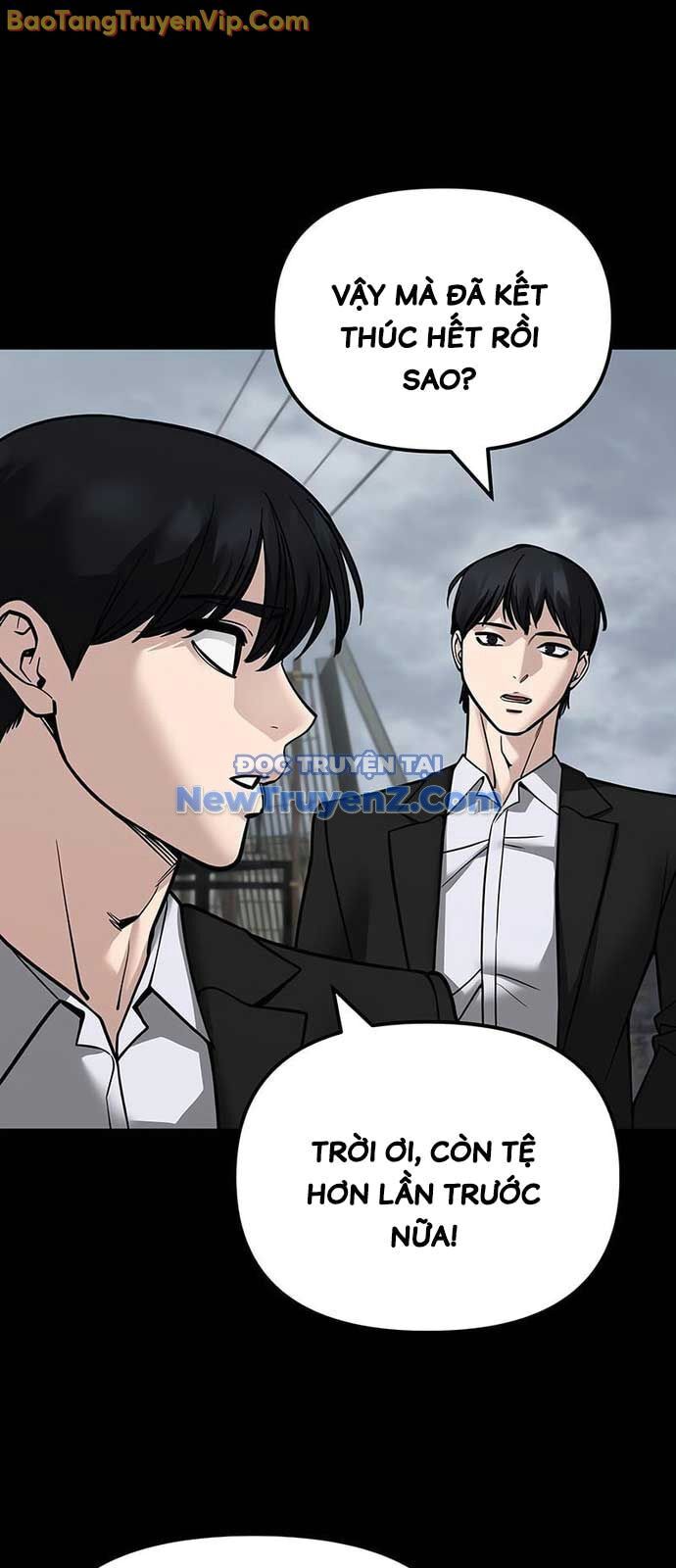 Giang Hồ Thực Thi Công Lý Chương 139 Ảnh 63