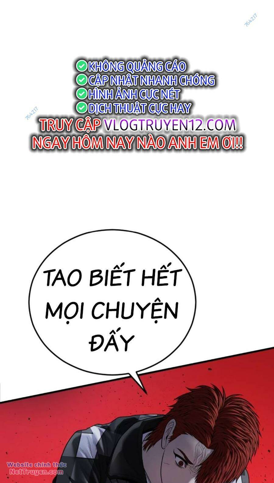 Cậu Bé Tội Phạm Chương 65 Ảnh 118