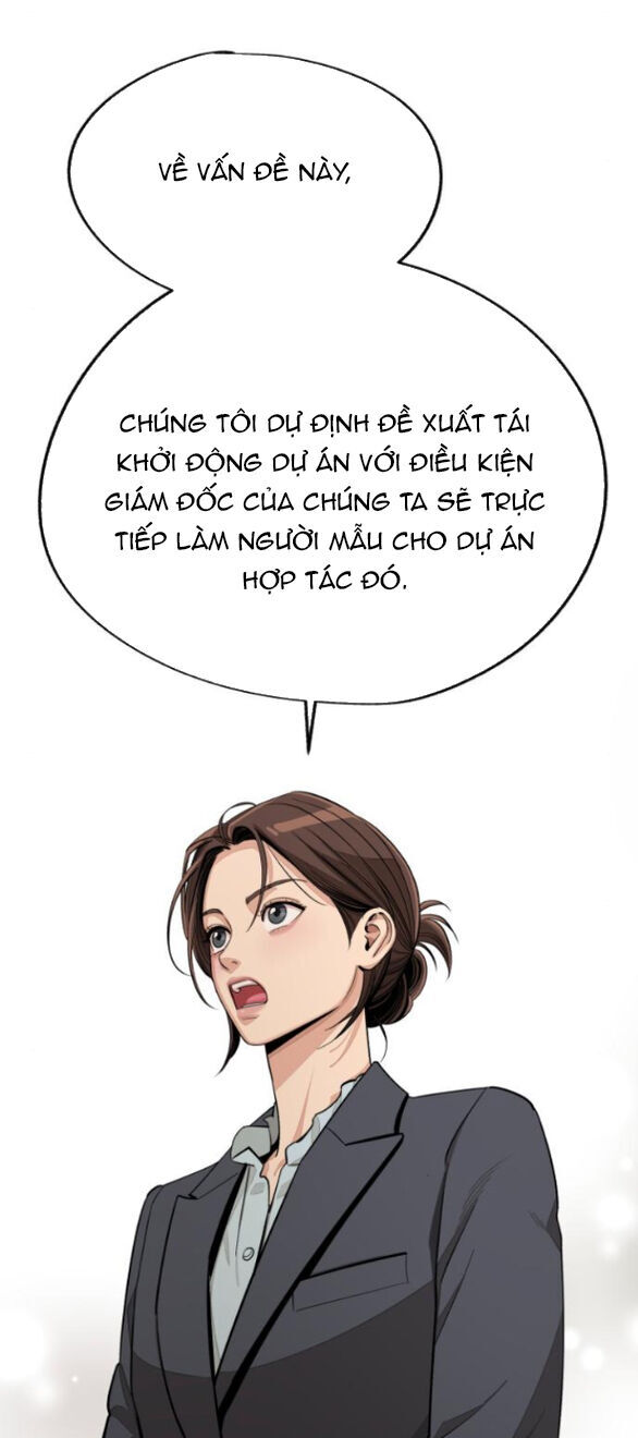 Tình Yêu Của Ik Seob Chương 76 Ảnh 44