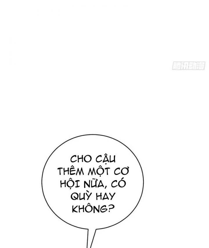 Thần Thoại Xâm Lấn: Ta Ở Địa Cầu Trảm Thần Minh Chương 47 Ảnh 77