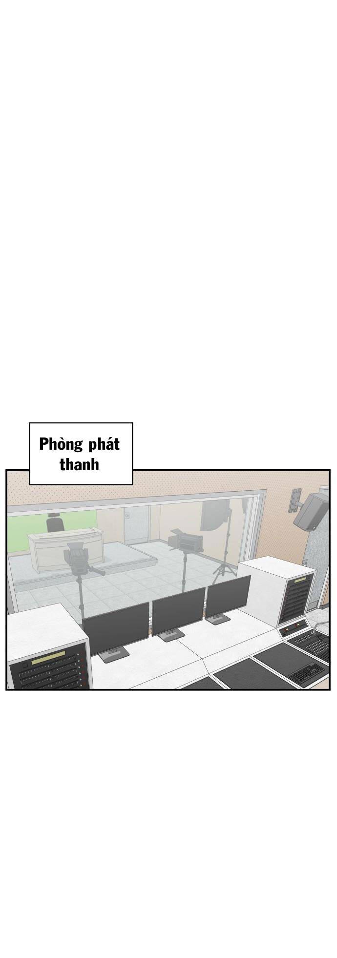 Lớp Học Phản Diện Chương 84 Ảnh 17