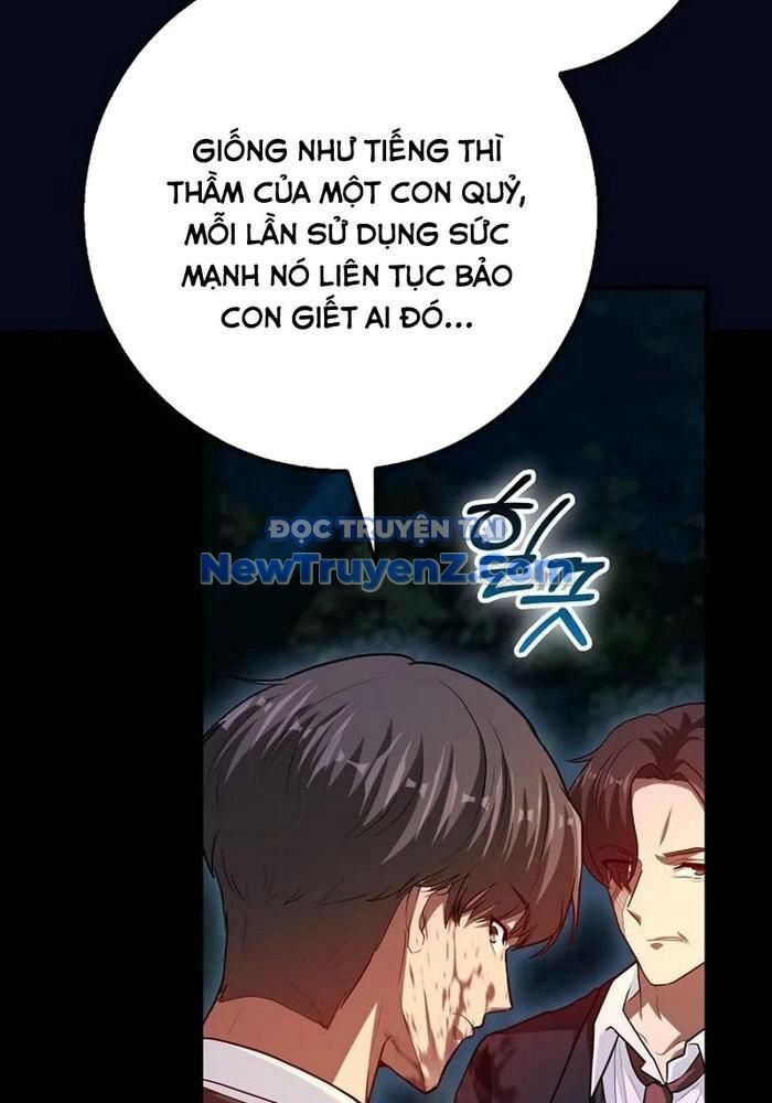 Thiên Tài Võ Thuật Hồi Quy Chương 95 Ảnh 8