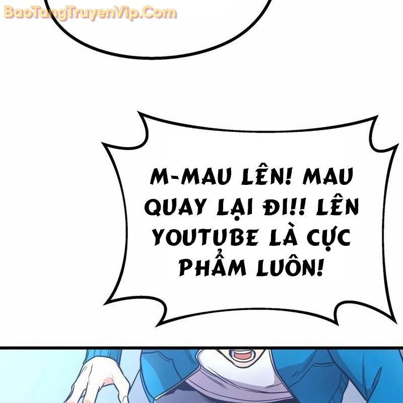 Hacker Báo Thù Chương 2 Ảnh 167