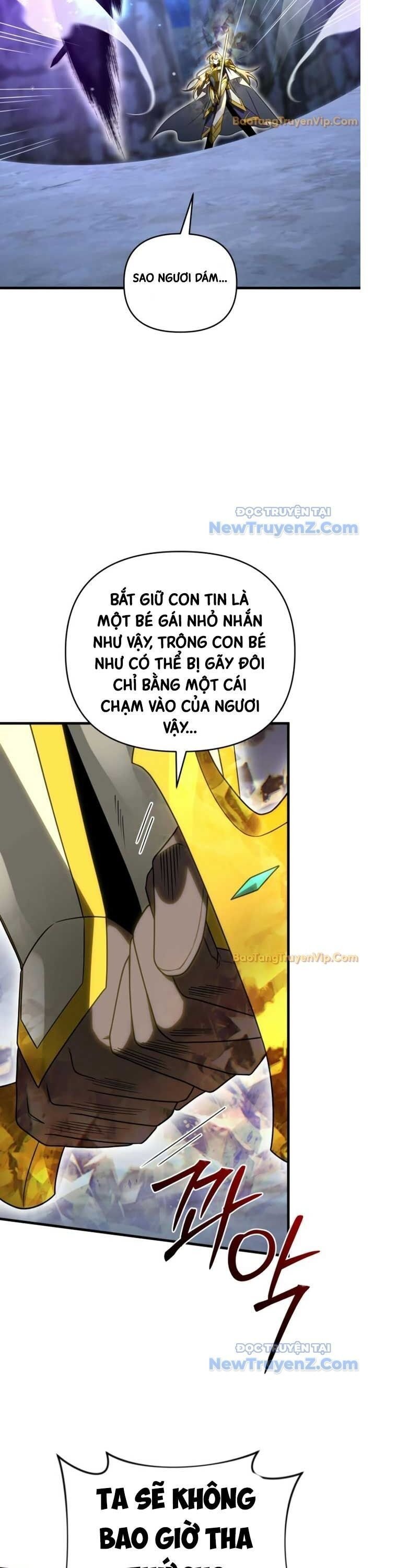 Sự Trở Lại Của Người Chơi Sau 10000 Năm Chương 112 Ảnh 13