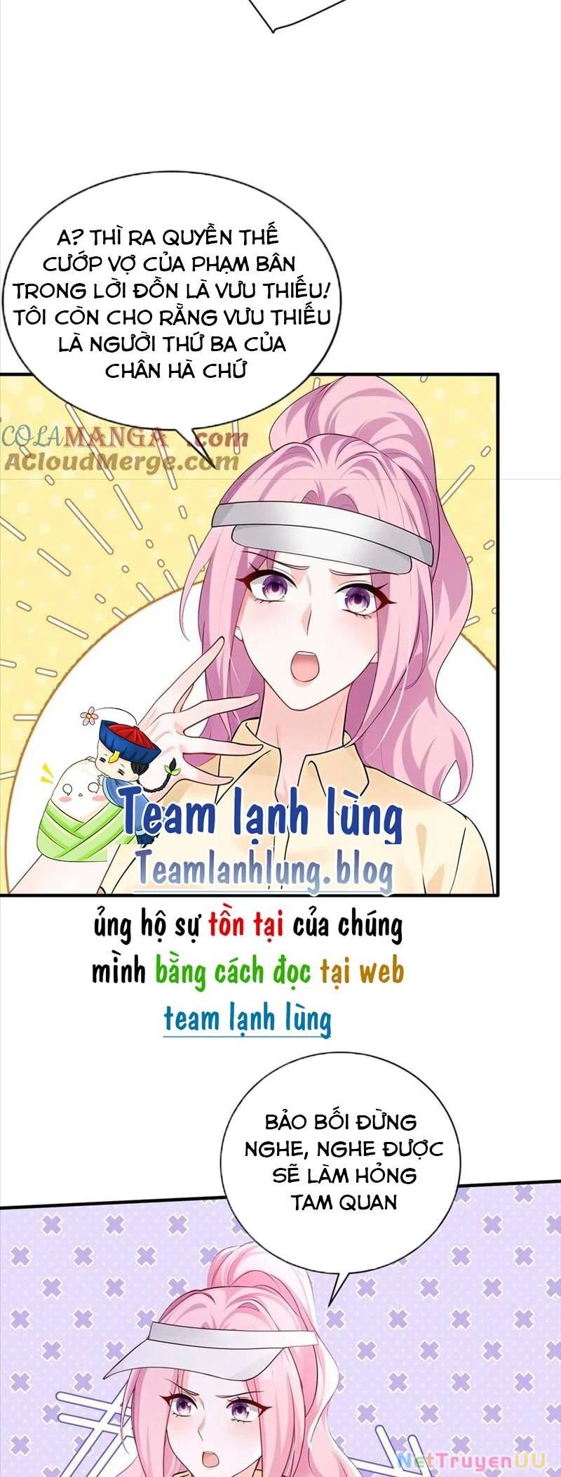 Tái Sinh Trở Lại : Chồng Cũ Khóc Lóc Cầu Xin Tái Hôn Chương 201 Ảnh 7