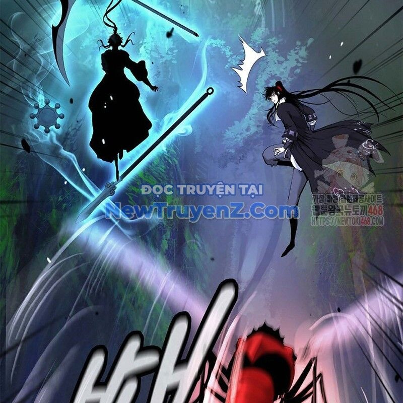 Xuyên Không Thành Hổ Chương 194 Ảnh 137
