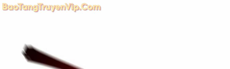 Hacker Báo Thù Chương 3 Ảnh 172