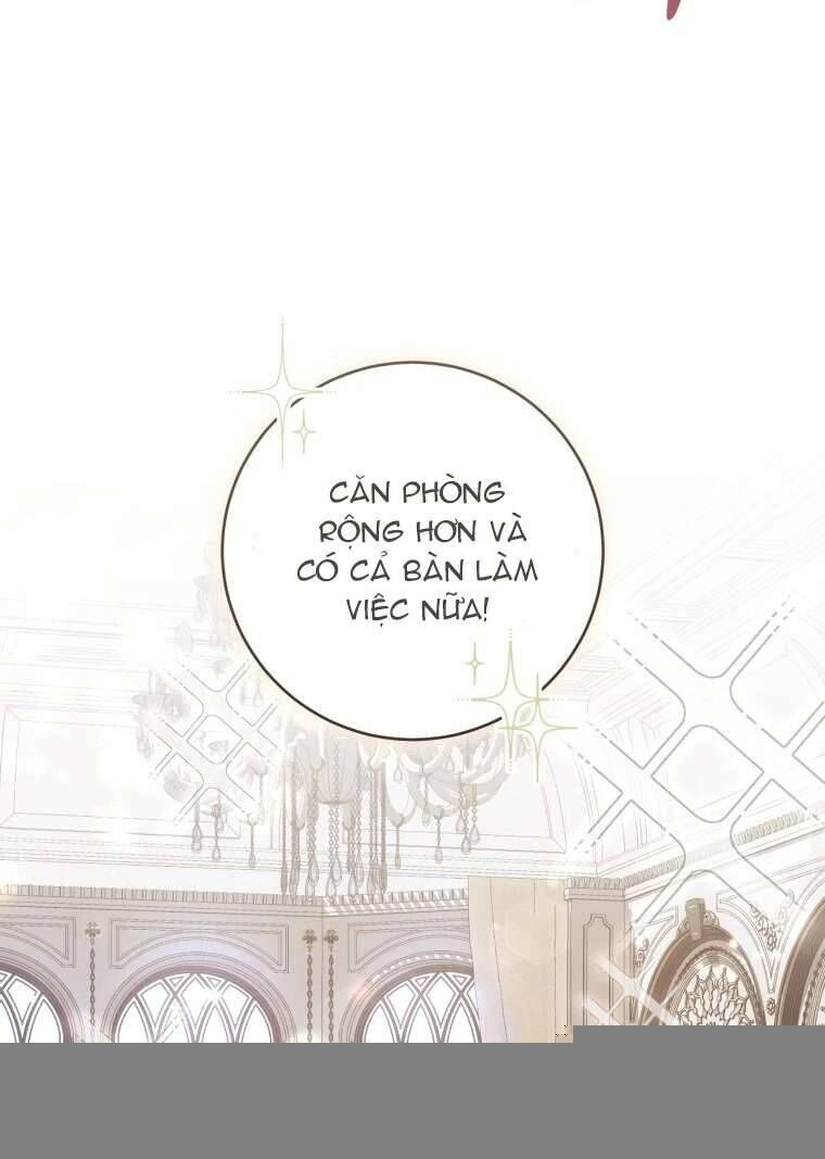 Làm Ác Nữ Bộ Không Tuyệt Sao? Chương 74 Ảnh 9