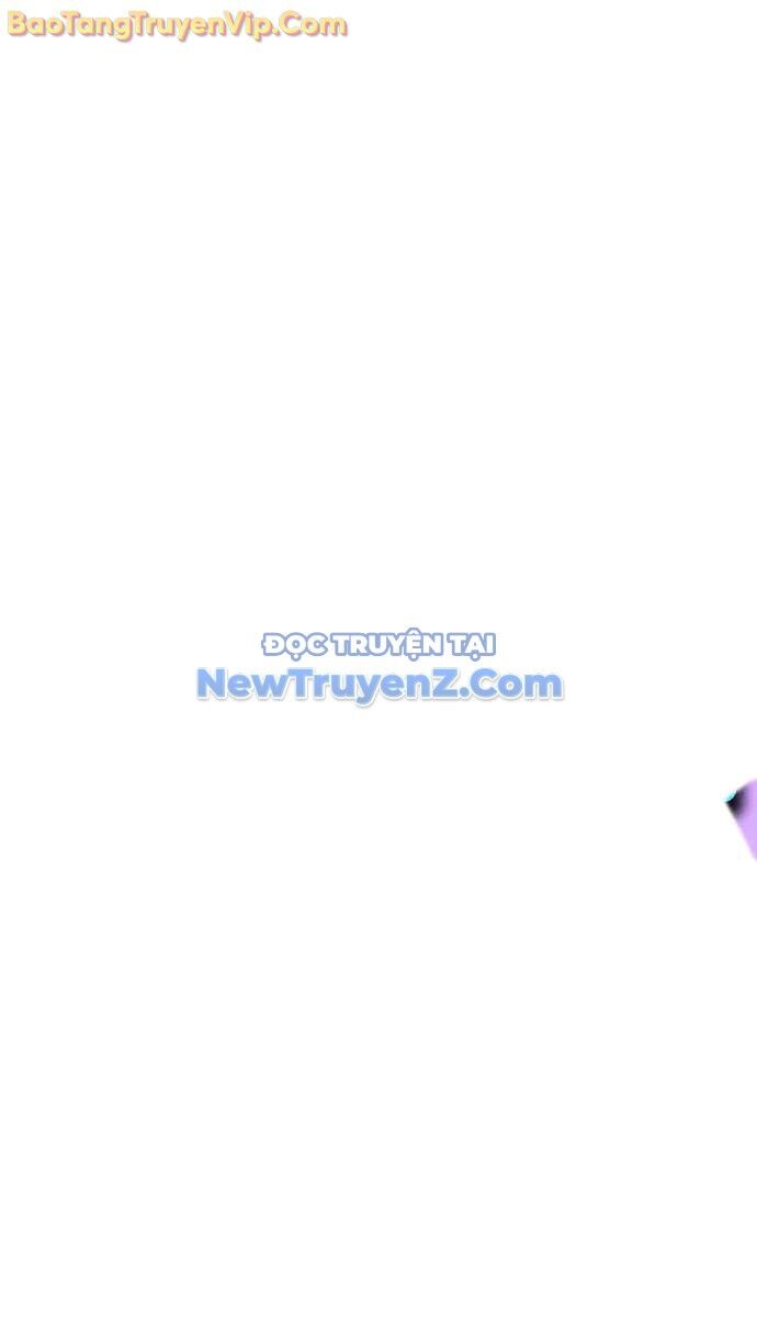 Stream Của Cung Thủ Thiên Tài Chương 64 Ảnh 95