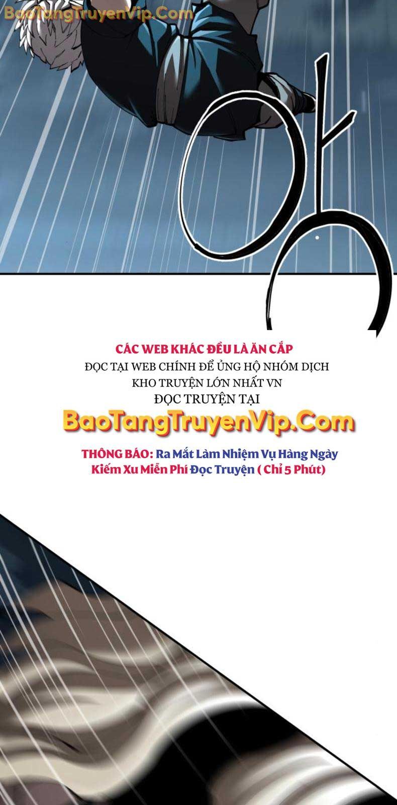 Ông Võ Giả Và Cháu Chí Tôn Chương 95.2 Ảnh 69
