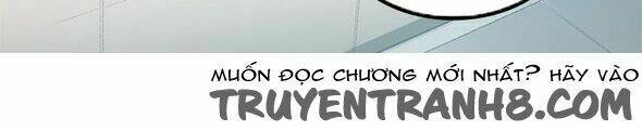 Bạn Gái Của Bạn Thân Chương 18 Ảnh 18