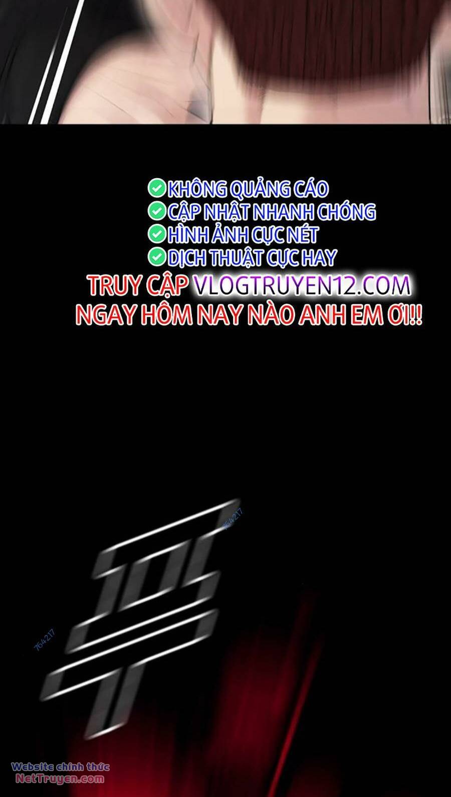 Cậu Bé Tội Phạm Chương 65 Ảnh 89