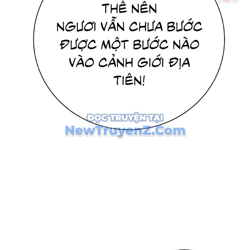 Xuyên Không Thành Hổ Chương 194 Ảnh 205