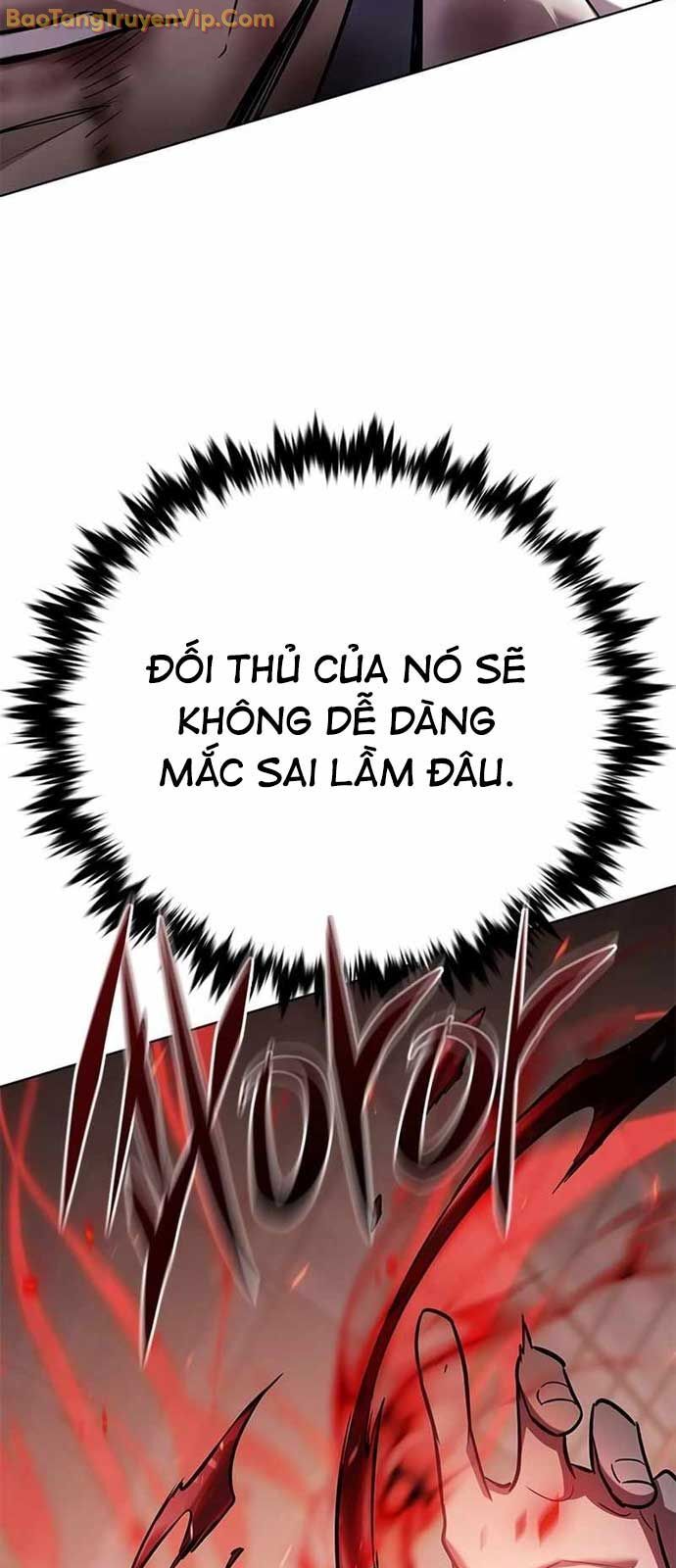 Biến Thân Thành Mèo Chương 350 Ảnh 22